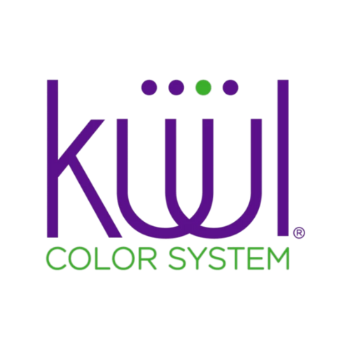 Kuul