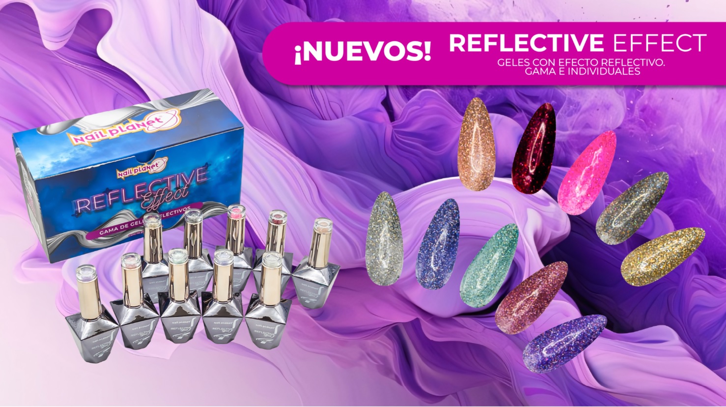 Productos de cuidado personal