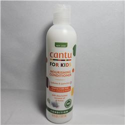 ACOND NOURISHING FOR KIDS 237M