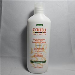 ACOND RINSE OUT MOISTURI 400ML
